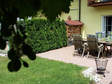chalet_gailblick