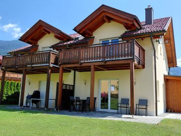 huis 646 de Waal