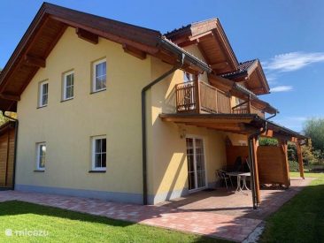 villa_alpenfreude-1-6632