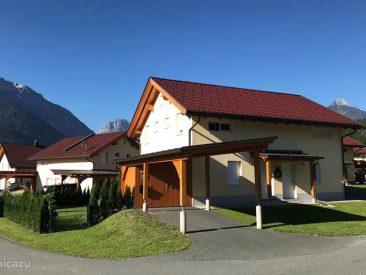 villa_alpenrose-1-7588